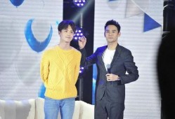 娱乐圈爆料网站大全最新,揭秘明星幕后故事与幕后黑手！