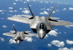 美国最新战斗机爆料,尖端科技与未来空战霸主