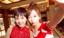 杨紫娱记爆料最新消息新闻,娱乐圈重磅消息引发热议