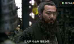 三国陈建斌版在线观看,再现经典，激情燃烧的岁月