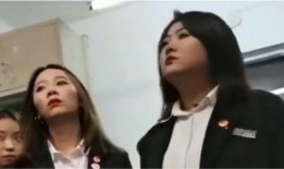 嚣张朋友爆料视频大全在线观看,在线观看热门事件瞬间