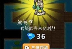 别惹农夫最新爆料网易,网易内部秘密大揭秘！