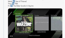 周四最新爆料新闻直播