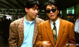 咖喱辣椒在线观看,辣味人生，激情燃烧的视觉盛宴