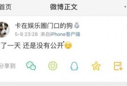 网爆吃瓜爆料视频下载,真相与谣言的交织