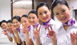 重庆空姐最新爆料,揭秘航空业不为人知的内幕