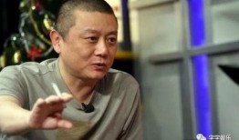 王朔爆料黑臭娱乐圈,娱乐圈黑幕重重，黑臭现象触目惊心