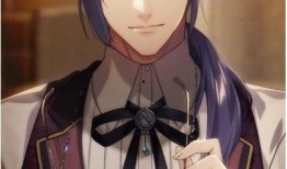 黑色东京在线观看