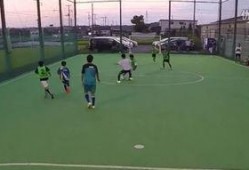 男子爆料足球视频大全最新,足球视频大全最新爆料，精彩瞬间一网打尽！