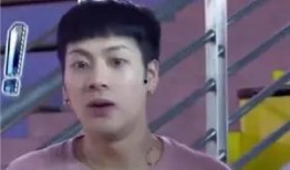 范成林前妻爆料了吗视频