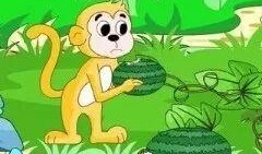 奇葩吃瓜故事在线听免费