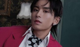 汪苏泷圈内爆料,揭秘娱乐圈不为人知的幕后故事