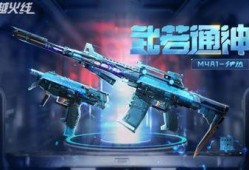 仲达副武器爆料视频,揭秘神秘视频背后的秘密武器