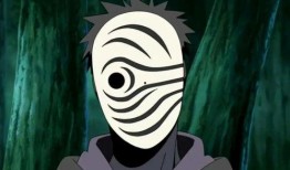 虎皮面具爆料视频大全,揭秘幕后真相与精彩瞬间