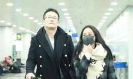 现场爆料男友视频大全最新,揭秘甜蜜瞬间