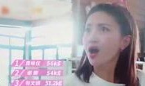 娱乐爆料章子怡视频,娱乐爆料背后的真相揭秘