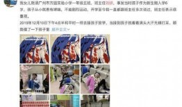 小学老师爆料事件视频,揭秘教育行业背后真相