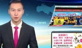 谢岗爆料新闻事件,揭秘背后真相与影响