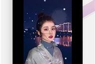 小白爆料视频下载软件