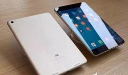 小米最新平板爆料了吗,性能升级，设计革新，平板市场再迎新势力”