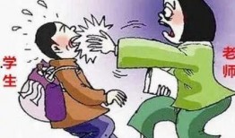 小学老师爆料事件视频,揭秘教育行业背后真相