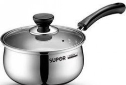 爆料辅食锅视频讲解教程,轻松制作宝宝营养餐