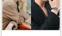 杨紫娱记爆料最新消息新闻,娱乐圈重磅消息引发热议