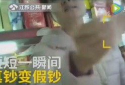 小李爆料刘辣椒视频,小李爆料背后的真相揭秘