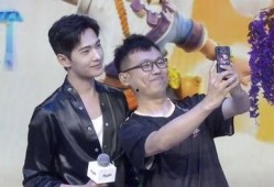 王老大爸爸爆料照片视频,珍贵照片视频揭秘幕后故事