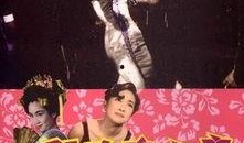 玫瑰之恋在线观看,浪漫邂逅，青春旋律