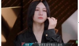 何洁黑历史爆料视频全集,视频全集深度剖析