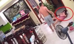 农村八卦爆料大全视频,大全视频背后的惊人真相