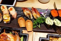 枫丹料理爆料视频,独家爆料带你领略异域美食风情