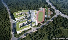 昆明碧桂园爆料最新消息,揭秘项目进展与未来规划