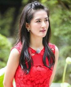 娱乐吃瓜姐谢娜是谁啊