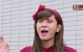 一线吃瓜娱乐圈by,揭秘“一线吃瓜”背后的故事