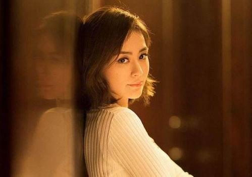 娱乐吃瓜热点事件视频,揭秘幕后真相,带你领略明星们的真实生活